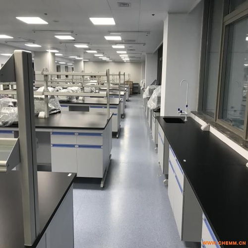 各類實驗室檢驗臺與設備采購指南 參數(shù)、報價與廠家信息